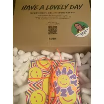 紬 ひい