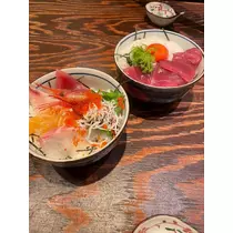 あめ