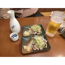 みさ