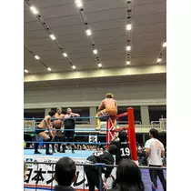 ゆみ
