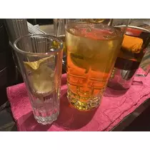長瀬 純恋