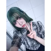 みこと