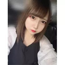 あやか