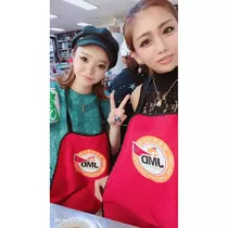 じゅん
