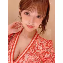 夏目 梨仔