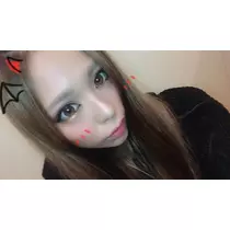 ティナ