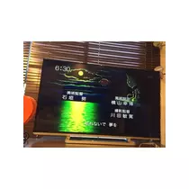 蓮見 リア
