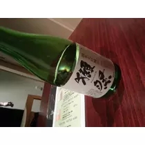 本城 椿