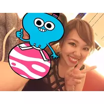 捺月