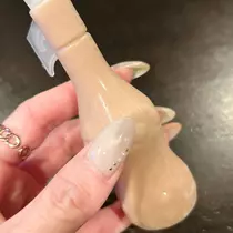しずか