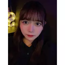 ゆな