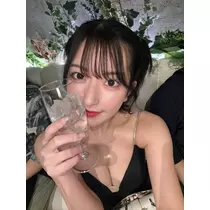 神楽 むぎ