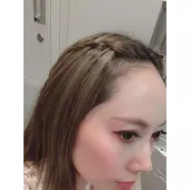 如月 凛