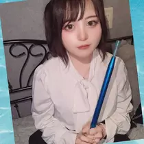 ぽめ
