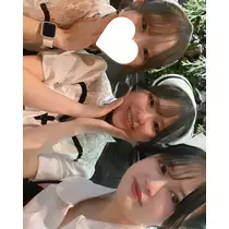 ゆあ