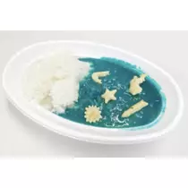 りな