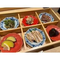 空条 しいな