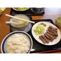 あや