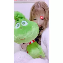 夢乃 サラ