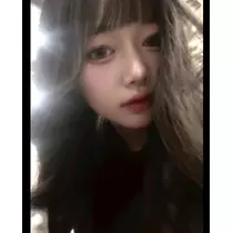 ユカ