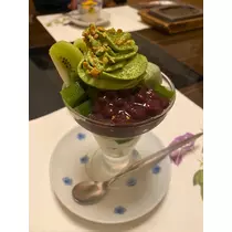 蒼井 なな