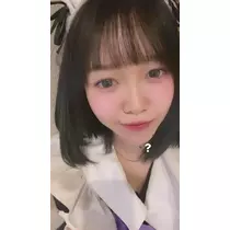 みちる