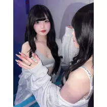 おすし