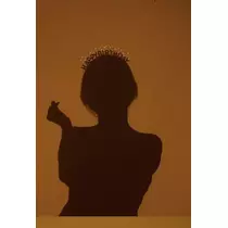 かれん