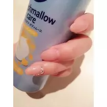 椿綺 楓