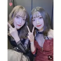 天月 あすな