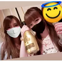 紫音
