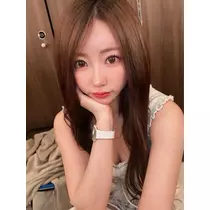 橘 美咲