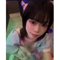 りん