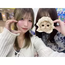 マコト