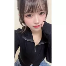 まりん