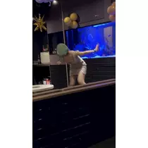 えみ
