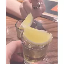 つばさ