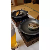 桃園 かんな