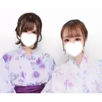 ゆの