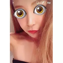 ルア