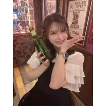 足立 はな