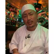 朝比奈 みらい