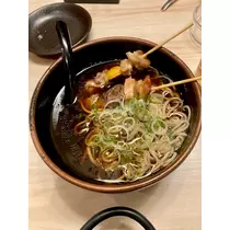 夏樹 あや