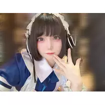 小鳥遊 もか