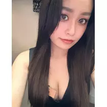 さやか