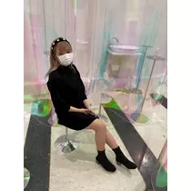 しゅり