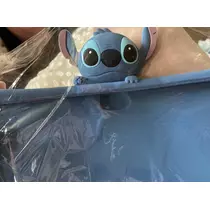 七星 夏純