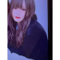 みや