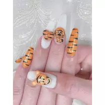 りょう
