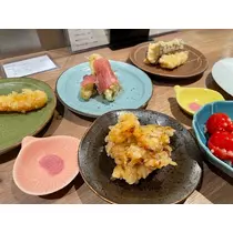 杠 いちか